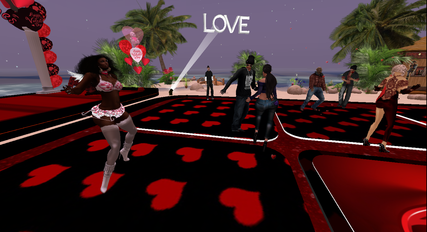 Original 52fe671cf8a1ec160f000001