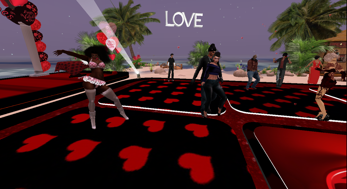 Original 52fe673bf8a1ec16f2000001