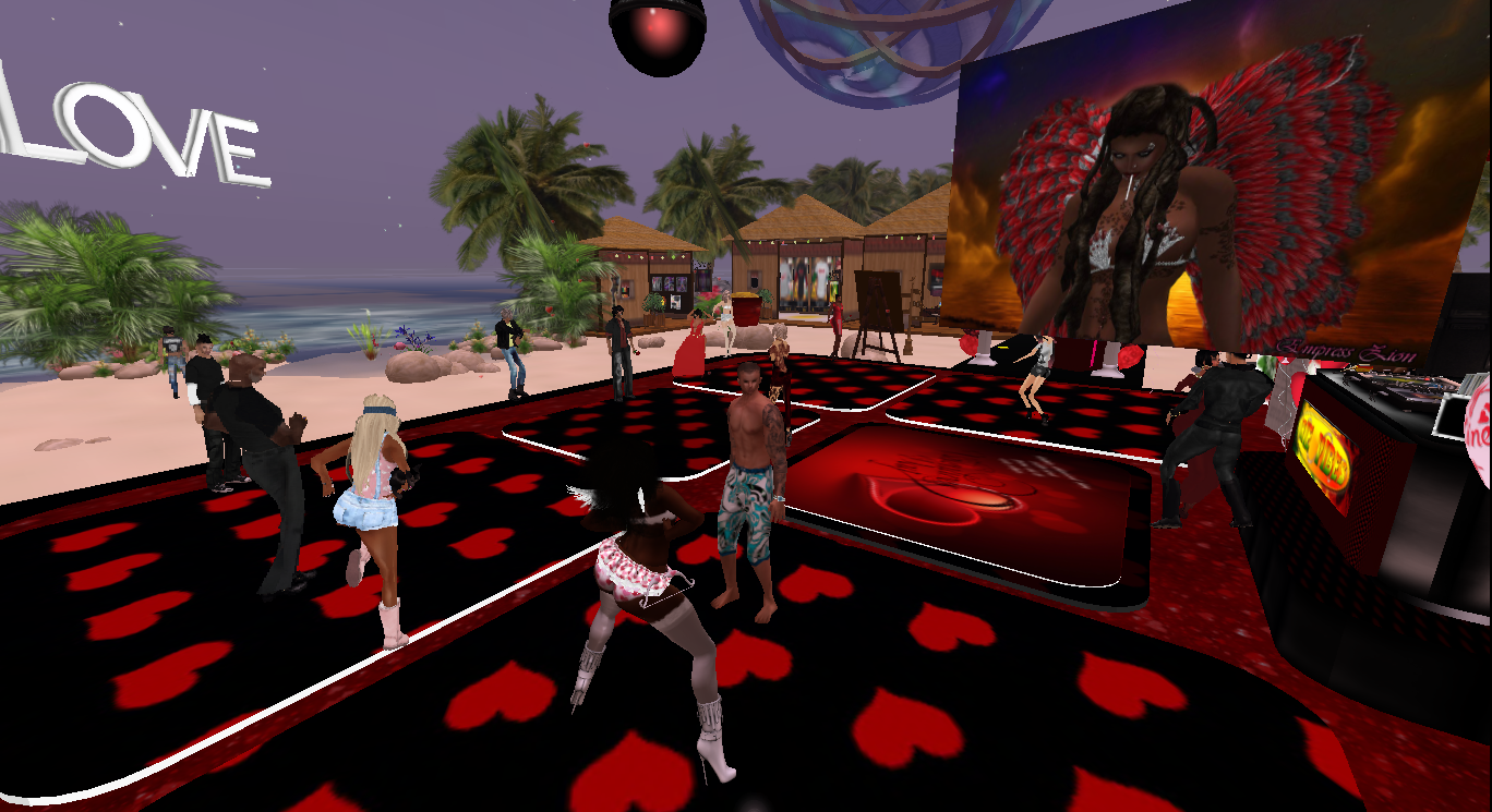 Original 52fe6ded128cc97ad0000001