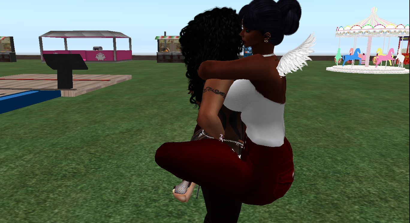 Original 547a54ada73e216360000001