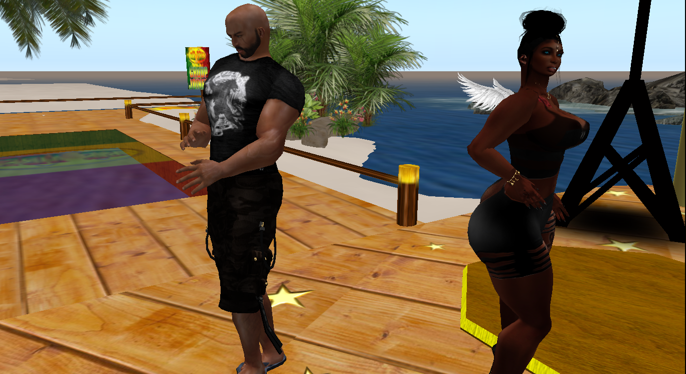 Original 547b79168da57254e6000001