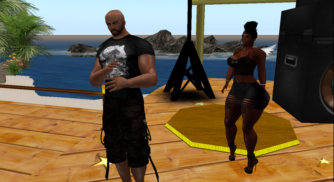 Original 547b79a68da5725c28000001