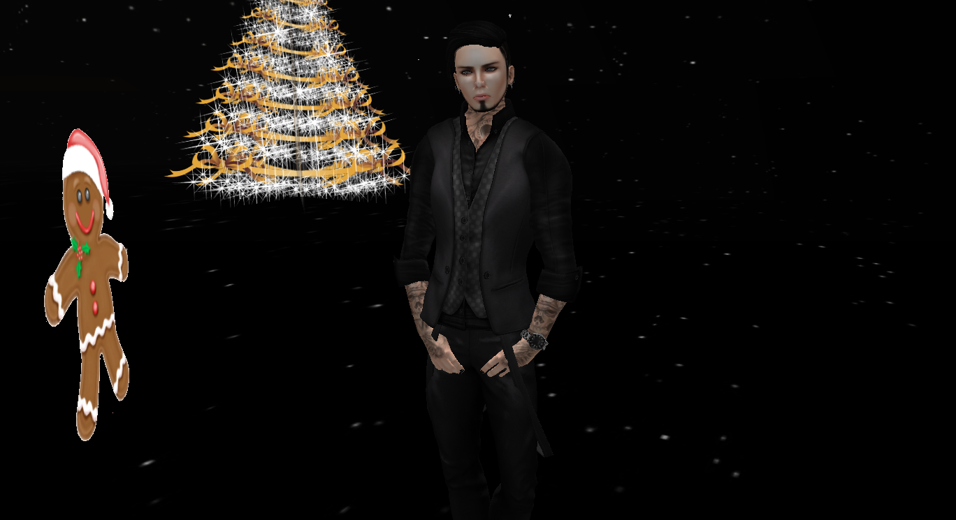 Original 54922db7128cc92e38000001