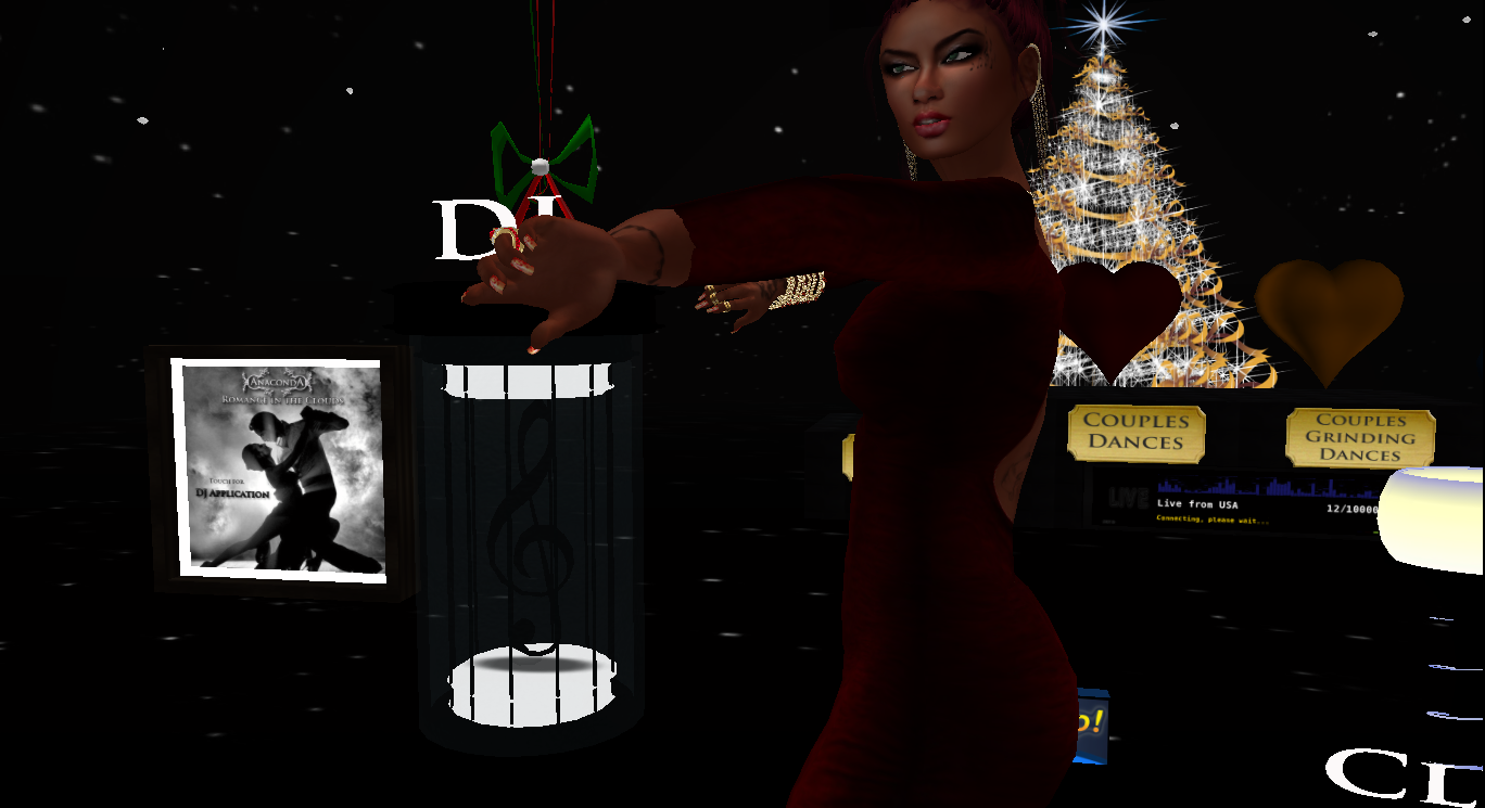 Original 54922f55f8a1ec2273000001