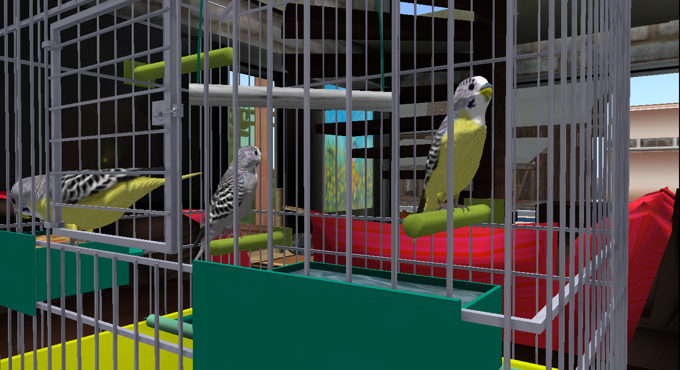 Original 54cd68bcf8a1ec24a5000001