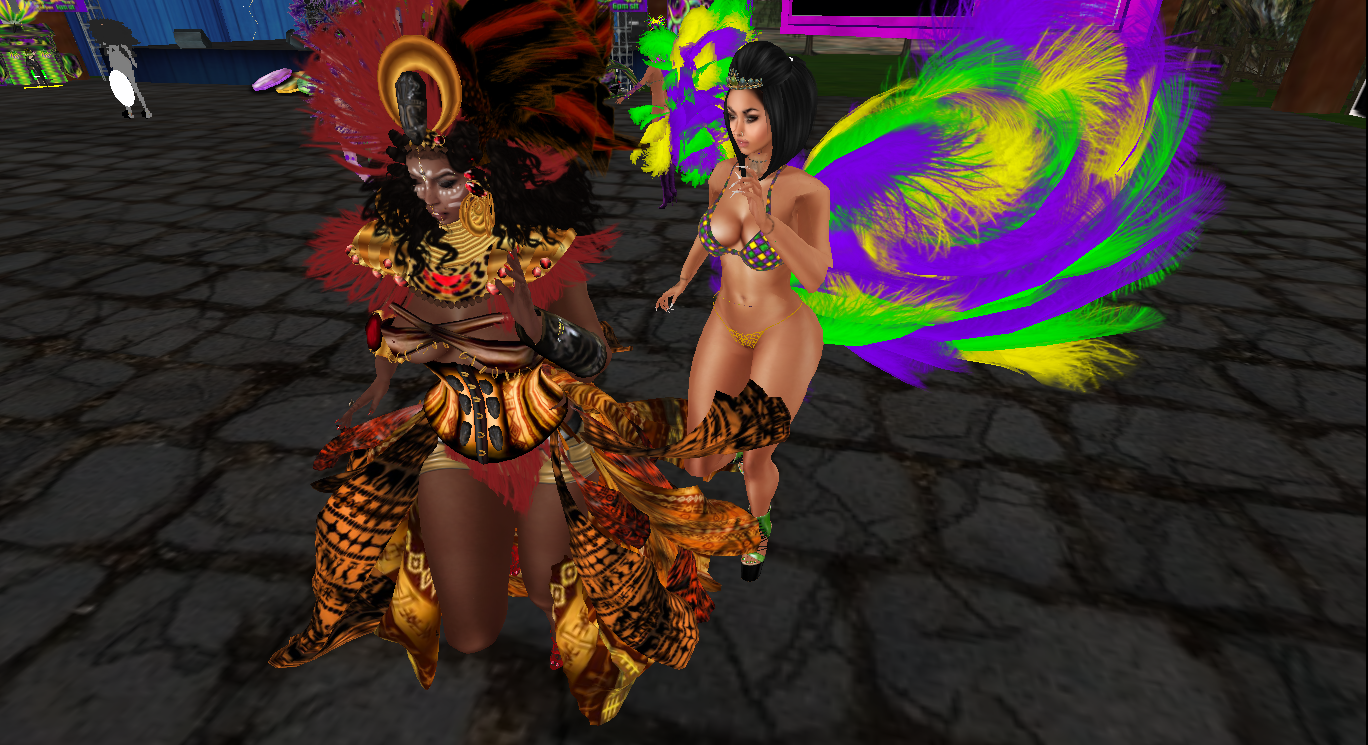 Original 54e406048da5724250000001