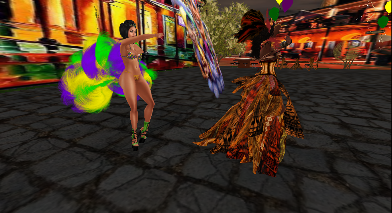 Original 54e40dc5f8a1ec0ef6000001