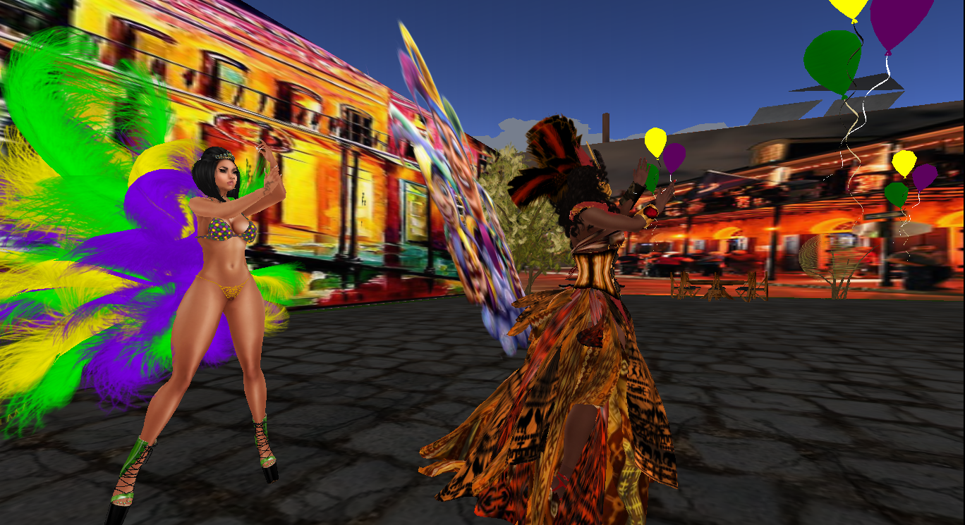 Original 54e40f708da57210a7000001