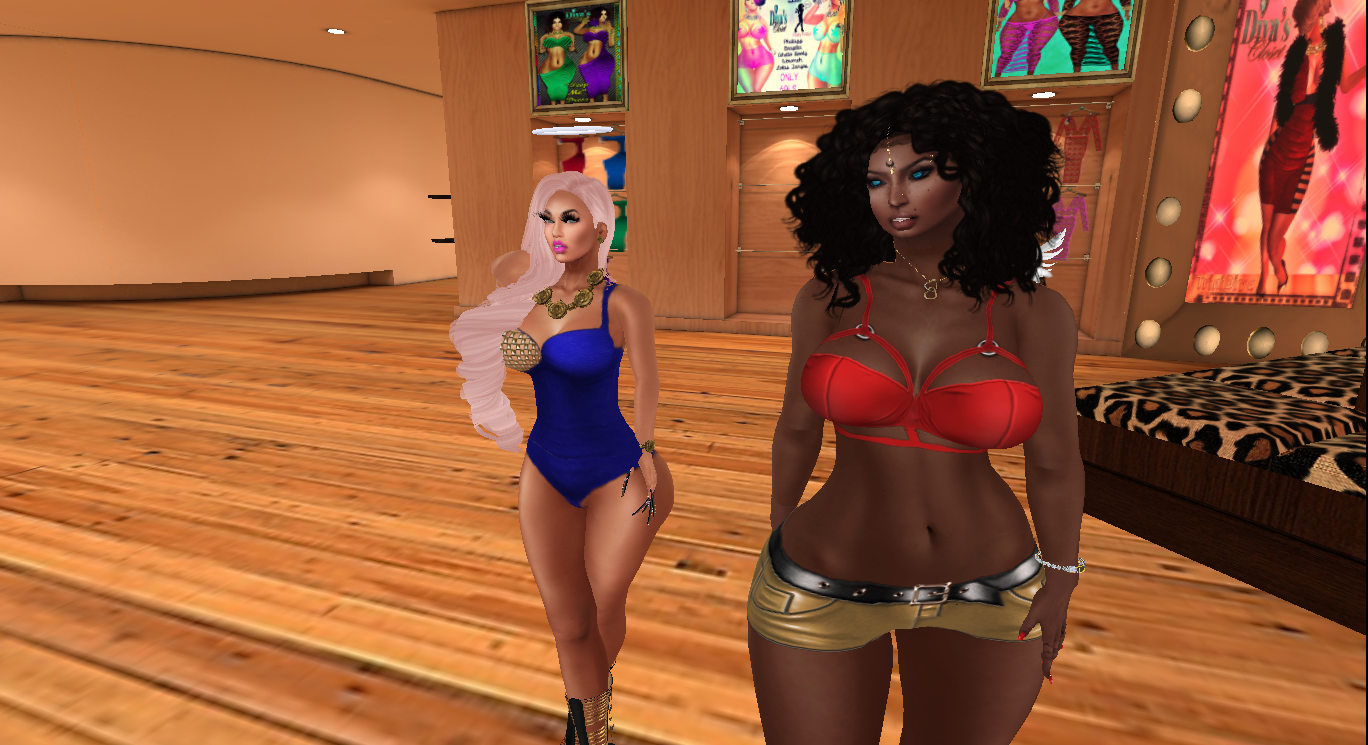 Original 54e51e3b128cc90518000001