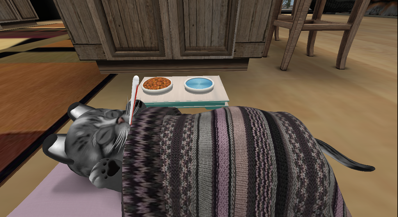 Original 54fbaf728da5723ab6000001