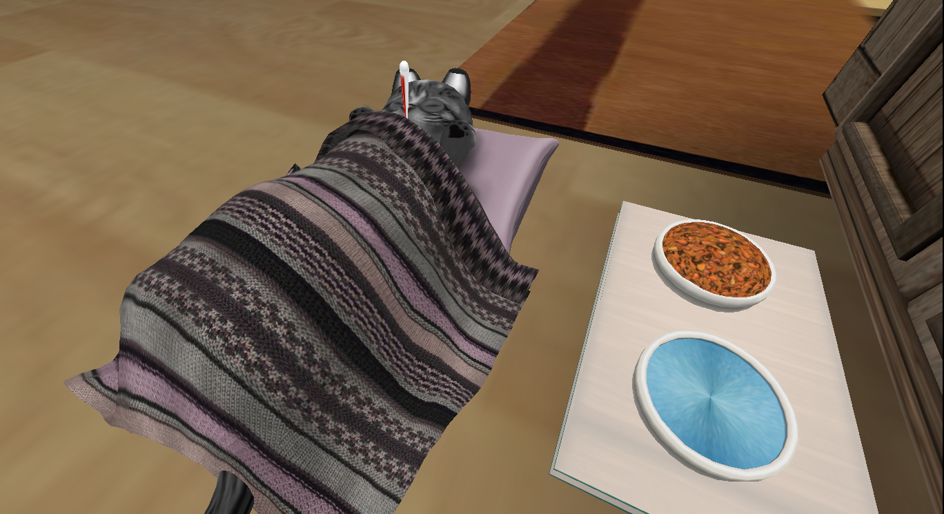 Original 54fbafb1128cc91bc5000001