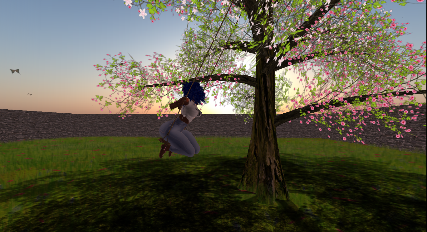 Original 5514c460f8a1ec45b9000001