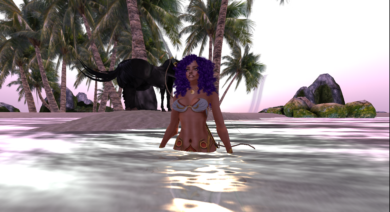 Original 552c8e988da57231fc000001