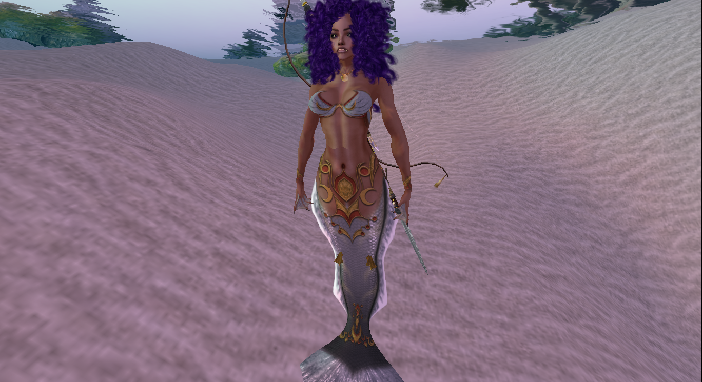 Original 552c8f5f128cc9104c000001