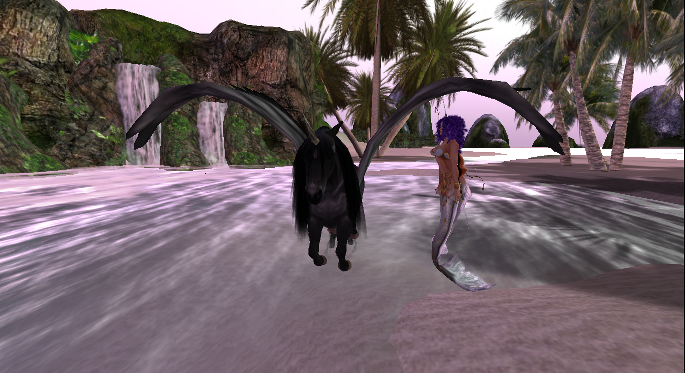 Original 552c93148da5725337000001