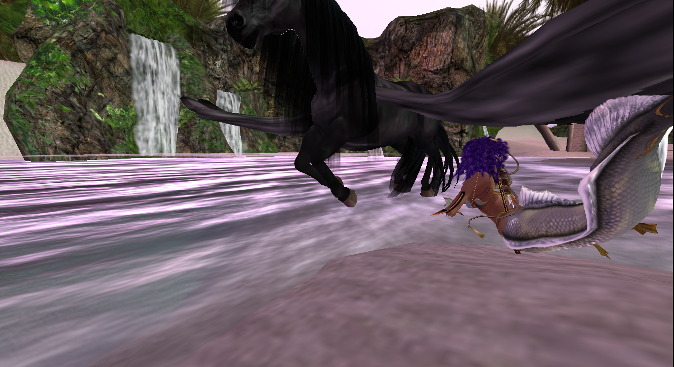 Original 552c934a128cc9256c000001