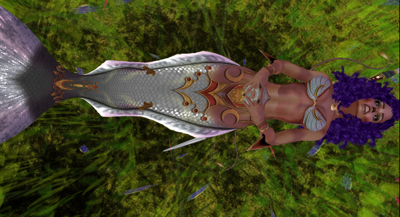 Original 552c9d32a73e213718000001