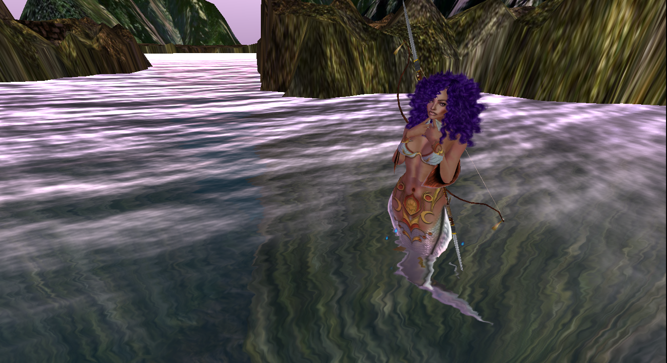 Original 5535dde9128cc9367a000001