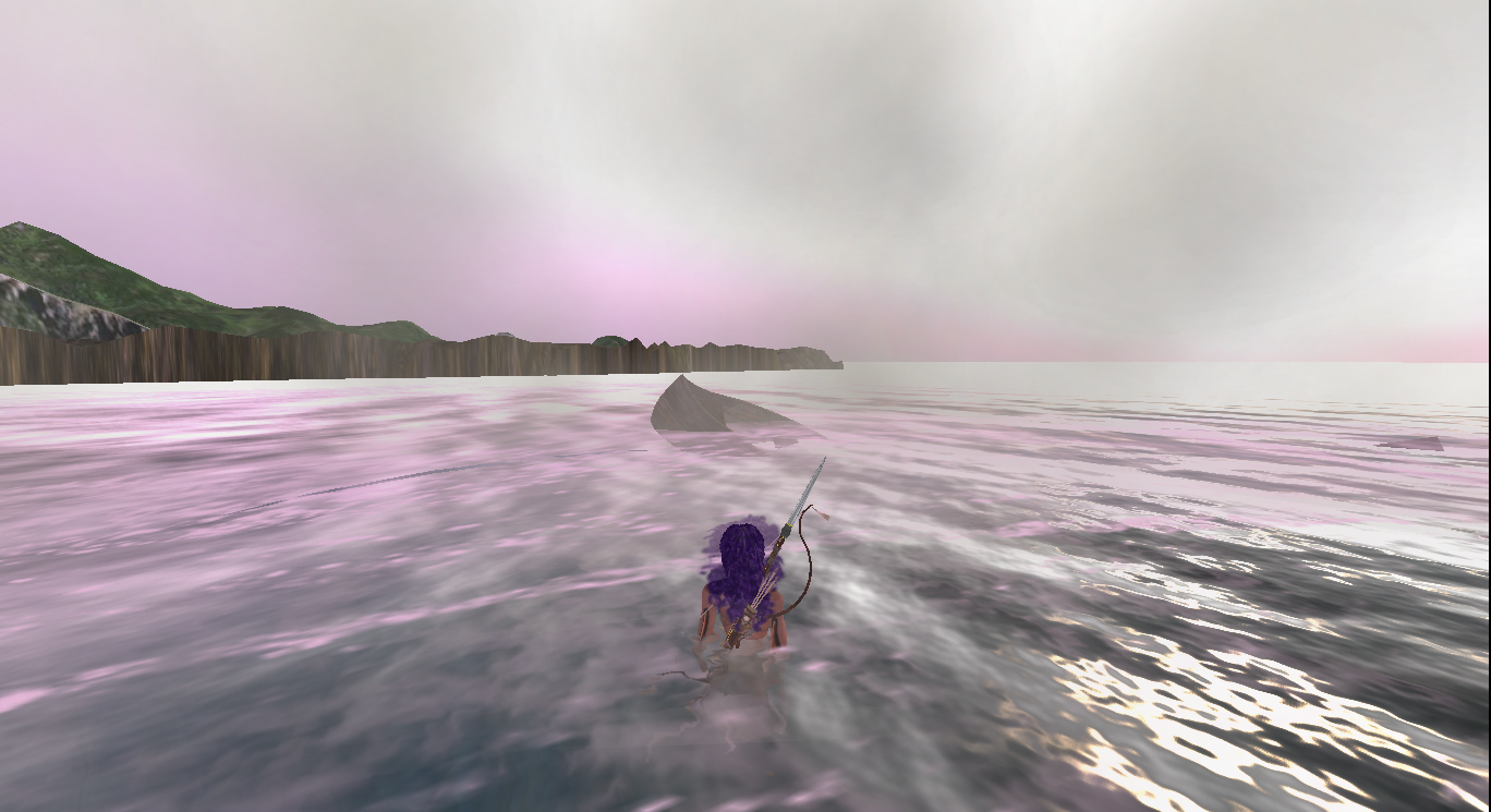 Original 5535deb4f8a1ec0fd3000001