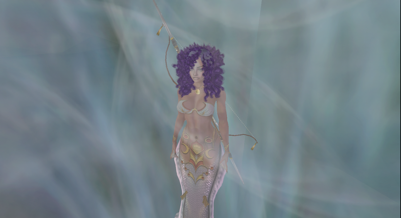 Original 5535df0cf8a1ec1289000001