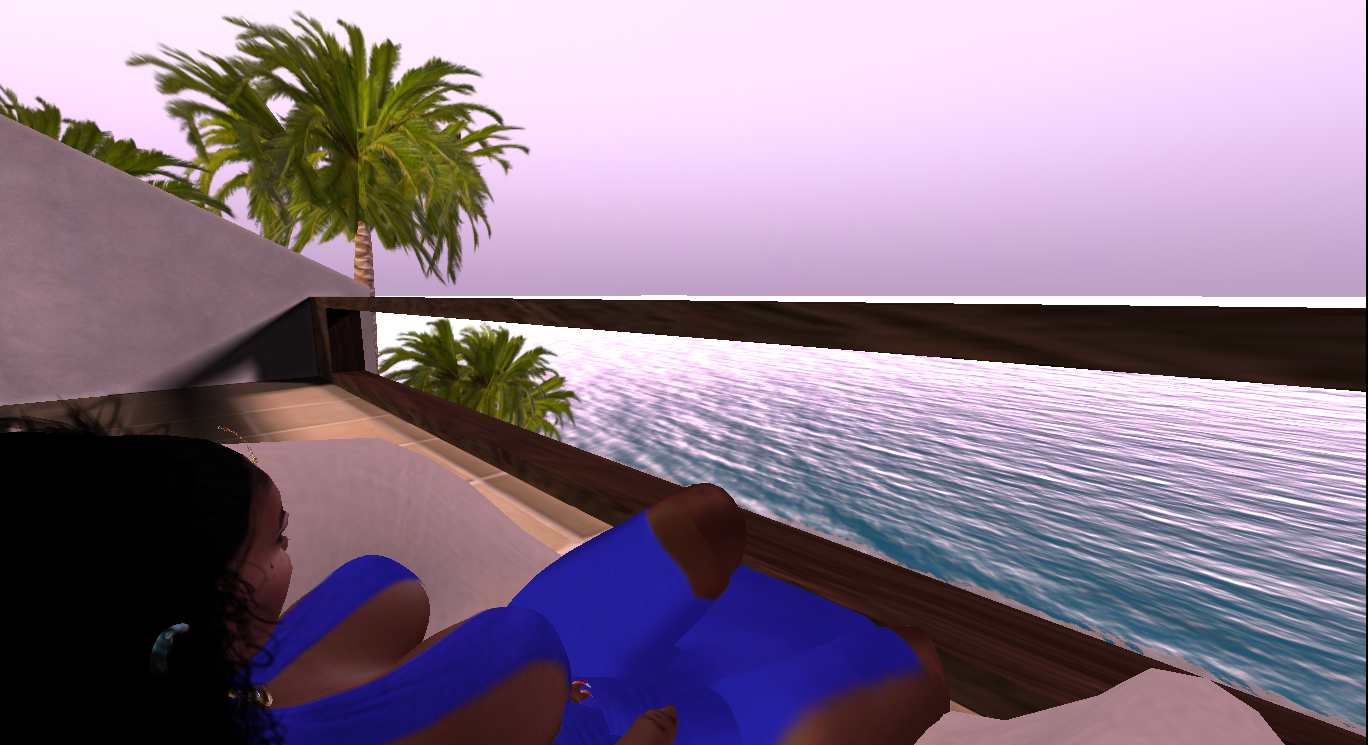 Original 553729508da5721cca000001