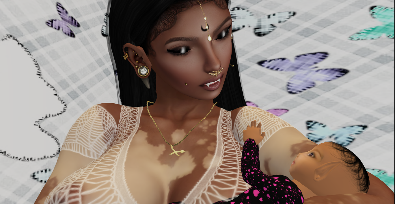 Original 56e739d0b713f72199000001