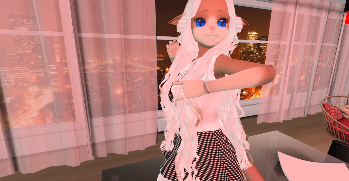 Original 5778a399b015404e77000001