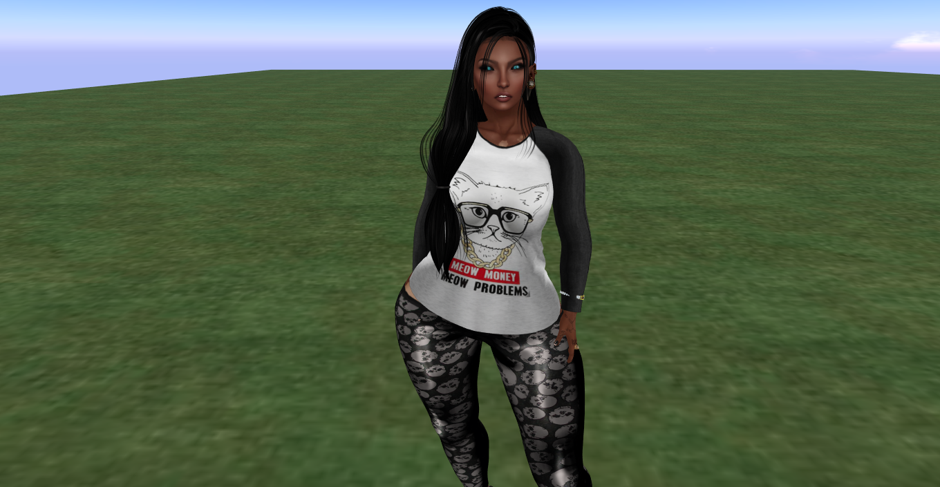 Original 578e4b99b015400b99000001