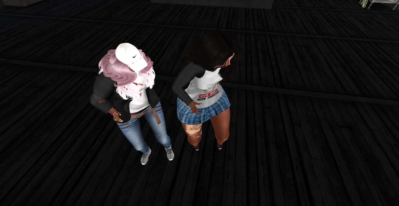 Original 5797fc04f8a1ec2605000001