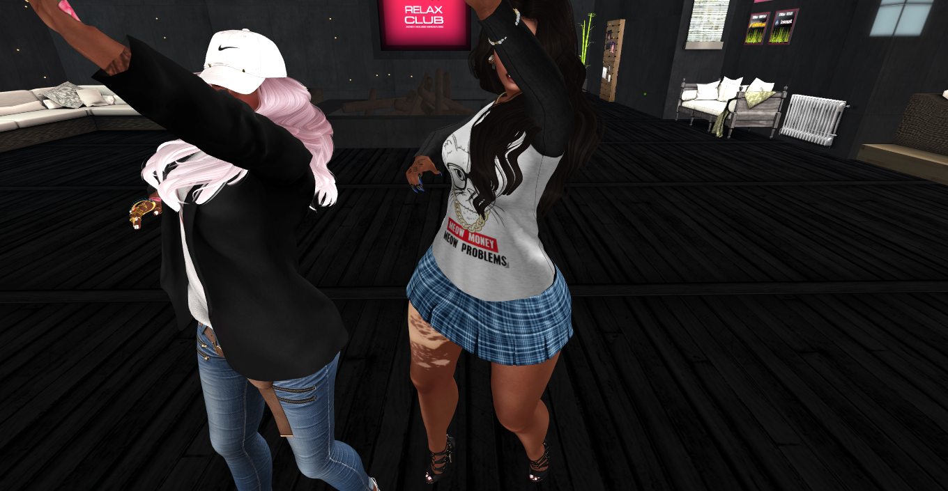 Original 5797fc38f8a1ec27f8000001