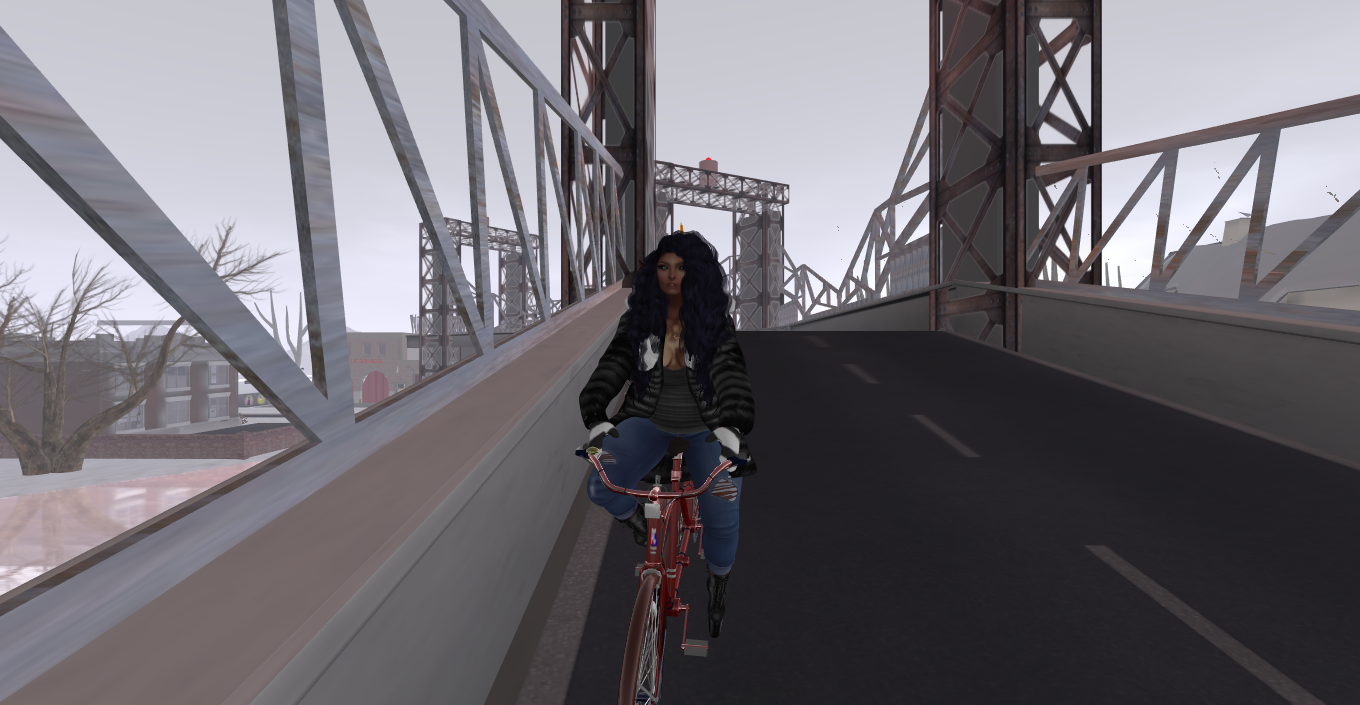 Original 582e37cab713f72435000001