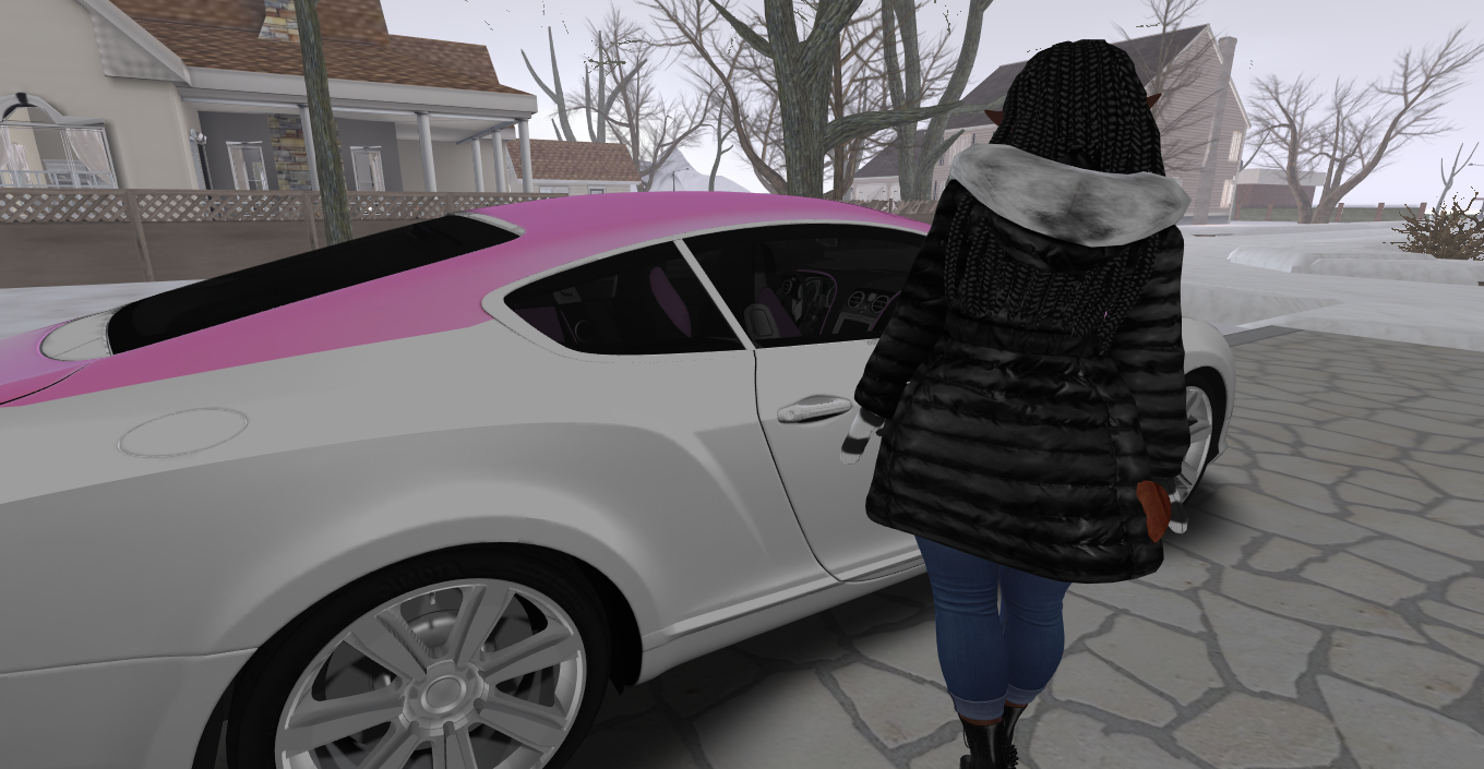 Original 582e6bbcb015403089000001