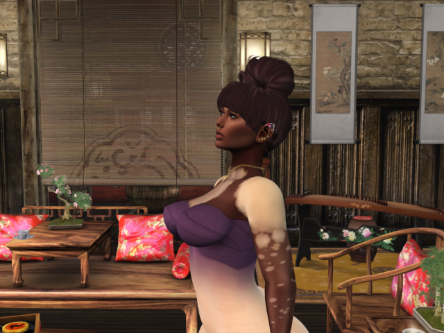 Original 592a2528d774f83b8b000001