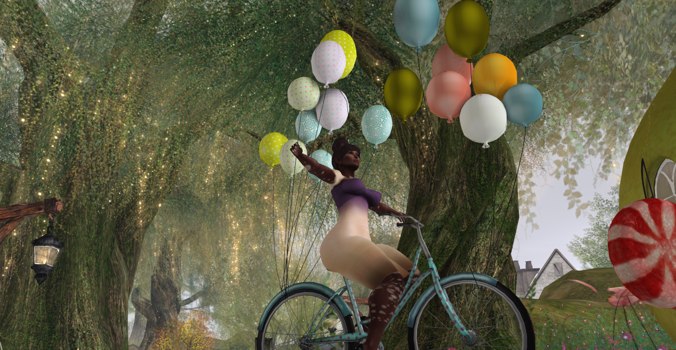 Original 592a26fed774f849db000001