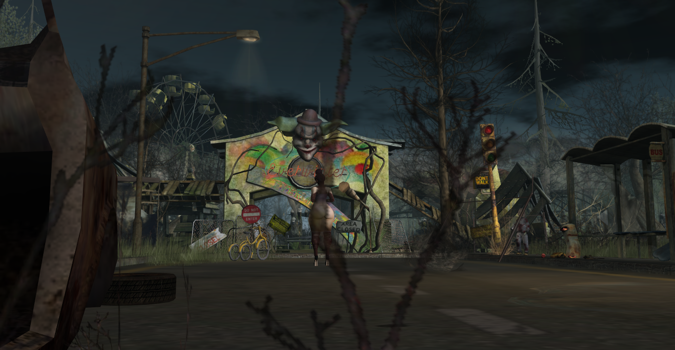 Original 592a28c0d774f85511000001