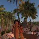 Thumb 4f821f650f327e1bfb000001