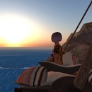 Thumb 4f87aeed6655b15807000001