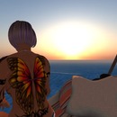 Thumb 4f87b0ca07a32475f9000001