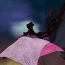 Thumb 51197f2664f8b90af6000001