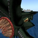 Thumb 51314d966eb47414b1000001