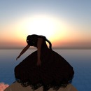 Thumb 5133ccc633f5795e49000001