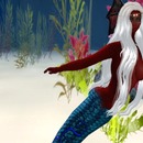 Thumb 51380abb9e50a37e5b000001