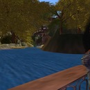 Thumb 51386859da18c05dfb000001