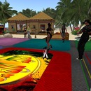 Thumb 52ebf7eca73e216e9e000001