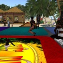 Thumb 52ebf900a73e21755c000001