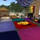 Thumb 52ebf9088da5725332000001