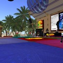 Thumb 52ebfb72f8a1ec0d92000001