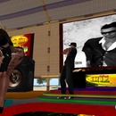 Thumb 52ebfd45f8a1ec1574000001