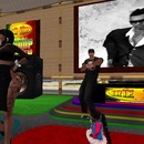 Thumb 52ebfe5f8da5727766000001