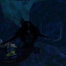 Thumb 52ec50c2a73e215333000001